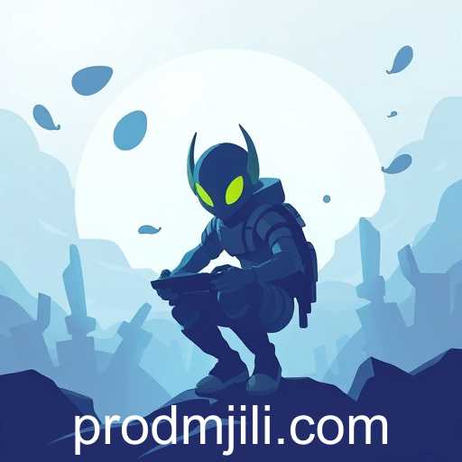 The Digital Playground: Trends and Transformations