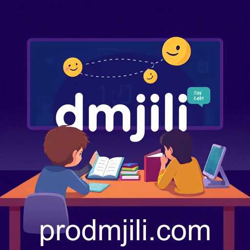 dmjili