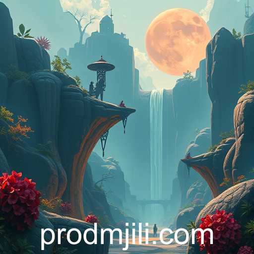 Gaming Landscape Transformed by Cultural Trends