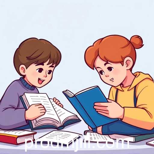 The Impact of 'dmjili' on Online Gaming