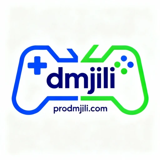 dmjili