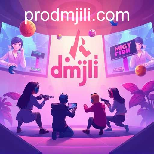 The Rise of Online Gaming Platforms: A New Era