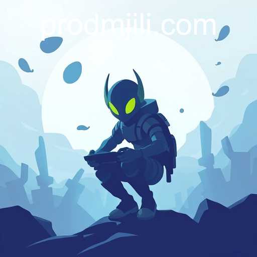 The Rise of DMJILI in the Gaming World