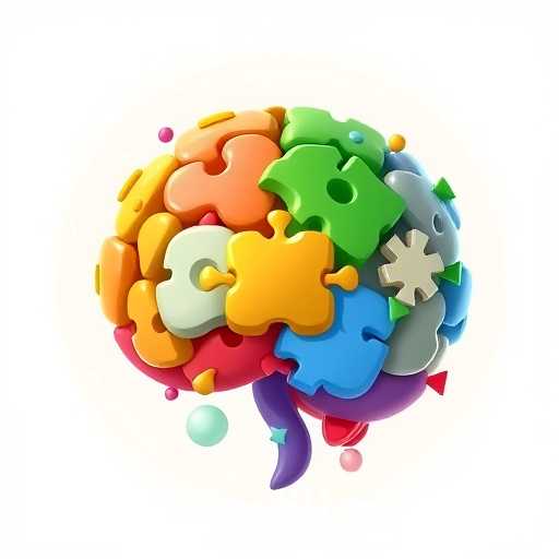 The Rising Popularity of Online Puzzle Games
